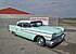 1958 Oldsmobile 88 for sale 100914287
